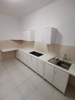 Double storey terrace Taman Pelangi Semenyih 2 - photo 6