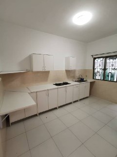 Double storey terrace Taman Pelangi Semenyih 2 - photo 7