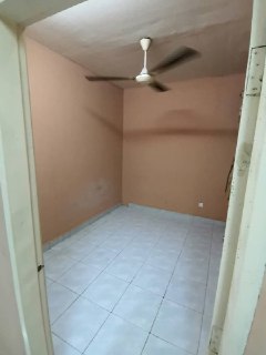 MENTARI COURT APARTMENT BANDAR SUNWAY HIGHER LEVEL - photo 3