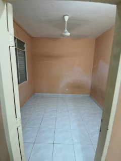 MENTARI COURT APARTMENT BANDAR SUNWAY HIGHER LEVEL - photo 4