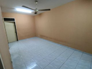 MENTARI COURT APARTMENT BANDAR SUNWAY HIGHER LEVEL - photo 5