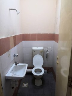 MENTARI COURT APARTMENT BANDAR SUNWAY HIGHER LEVEL - photo 6
