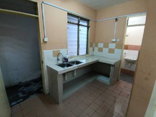 MENTARI COURT APARTMENT BANDAR SUNWAY HIGHER LEVEL - photo 7