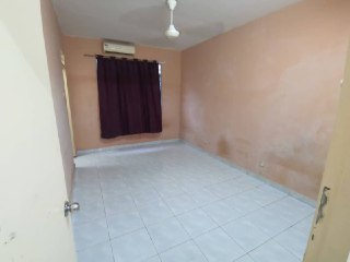 MENTARI COURT APARTMENT BANDAR SUNWAY HIGHER LEVEL - photo 8