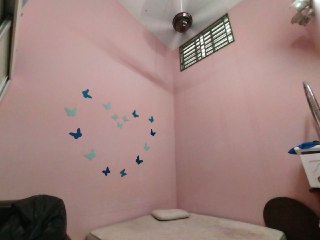 END LOT SINGLE STOREY TERRACE TAMAN SRI TANJUNG FA - photo 5