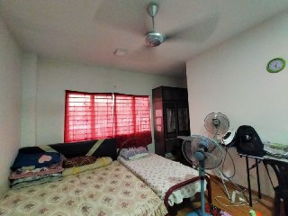 2 Storey Terrace House Bandar Rinching Seksyen 6 - photo 3