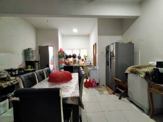 2 Storey Terrace House Bandar Rinching Seksyen 6 - photo 6