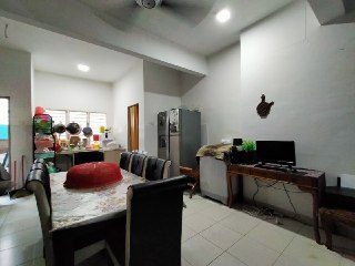 2 Storey Terrace House Bandar Rinching Seksyen 6 - photo 7