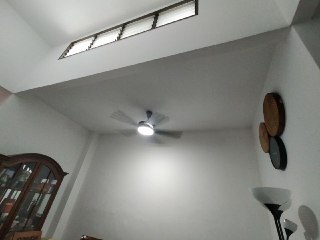 Single Storey Semi D Taman Indah Puteri Sepang - photo 6