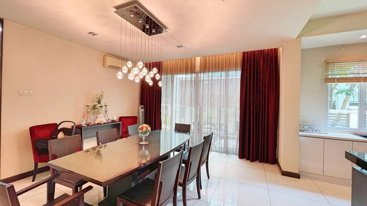 2 Storey Bungalow House Subang Heights West - photo 4