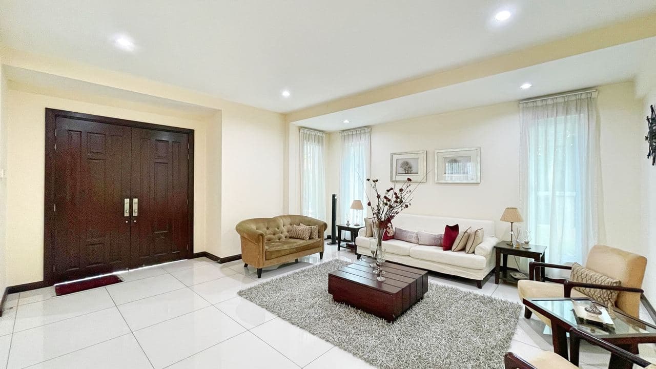 2 Storey Bungalow House Subang Heights West - photo 6