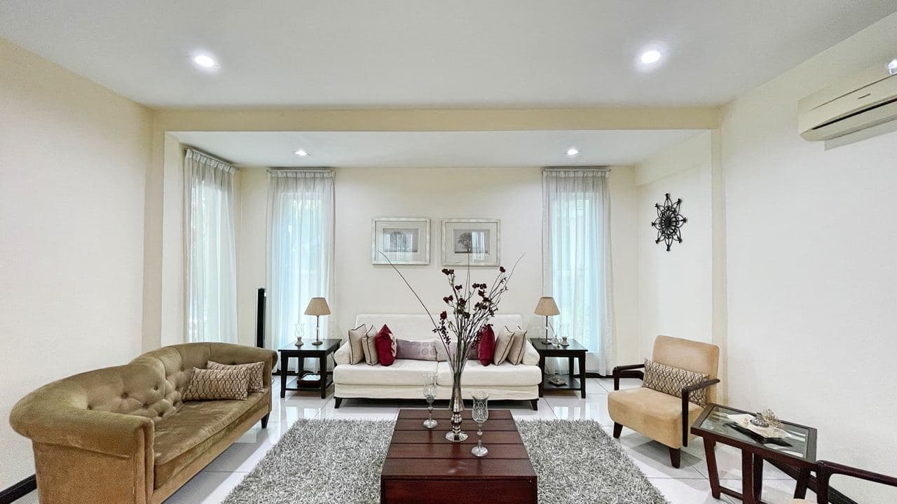 2 Storey Bungalow House Subang Heights West - photo 7