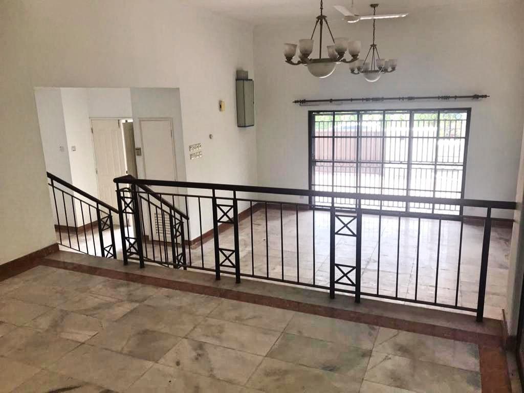2 Storey Semi D House Bukit Rahman Putra - photo 4