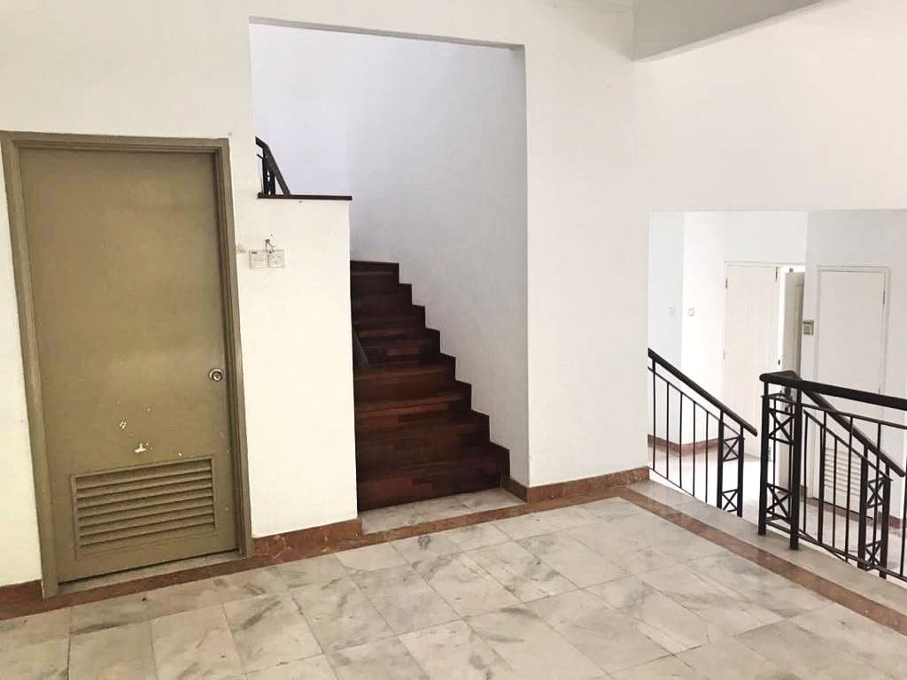 2 Storey Semi D House Bukit Rahman Putra - photo 6