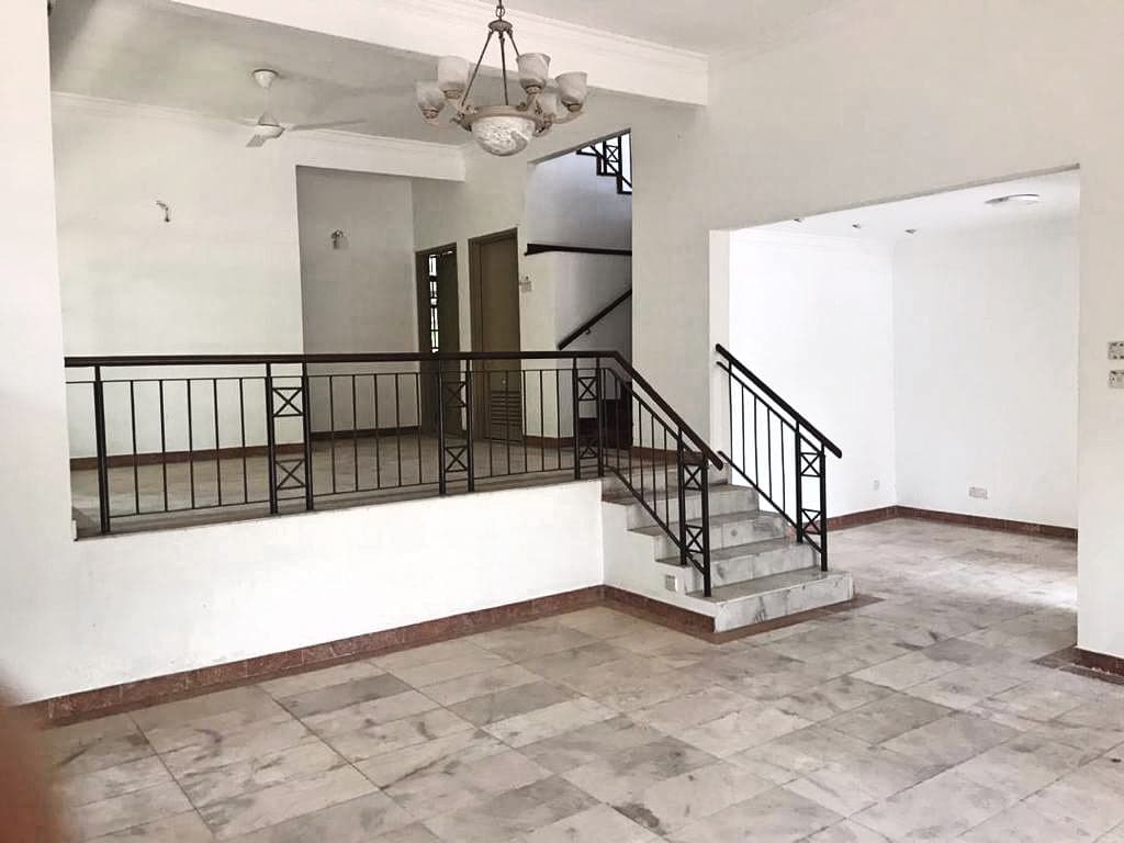 2 Storey Semi D House Bukit Rahman Putra - photo 7