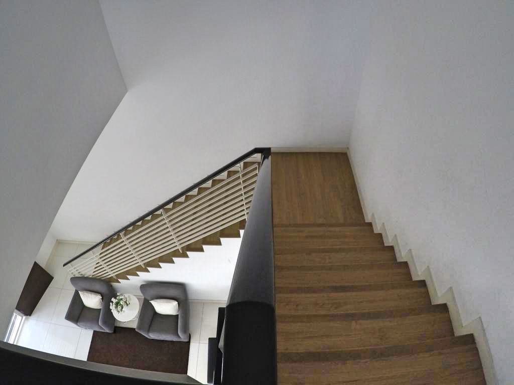 2 Storey SemiD House  Seksyen U12 Shah Alam - photo 6