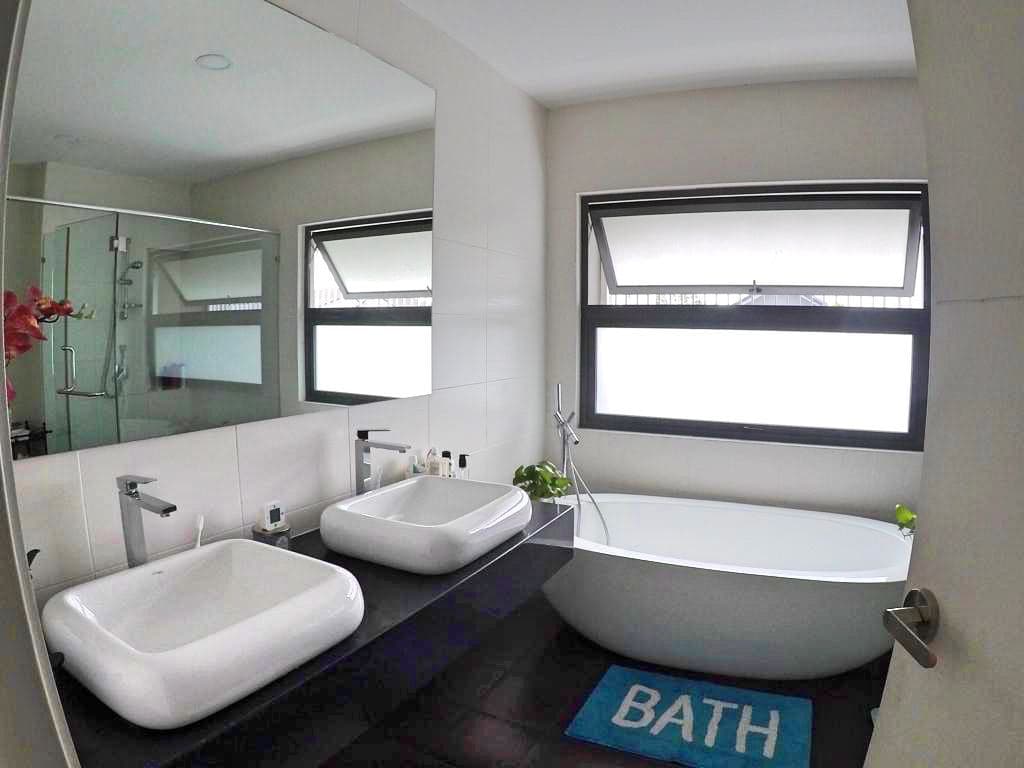 2 Storey SemiD House  Seksyen U12 Shah Alam - photo 7