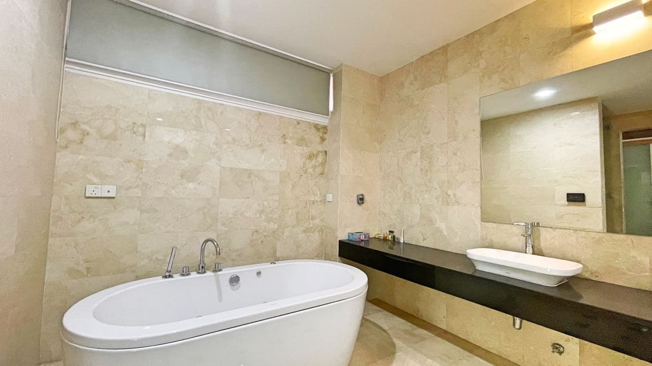 2 Storey Bungalow House Setia Eco Park Setia Alam - photo 4