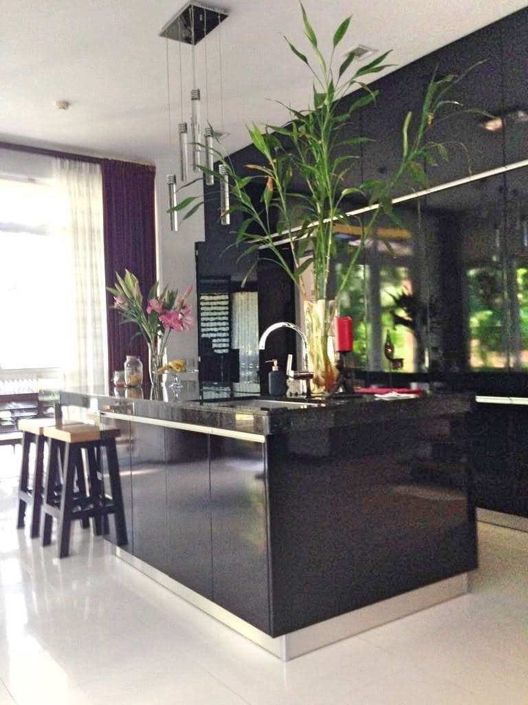 2 Storey Bungalow House Setia Eco Park Setia Alam - photo 3