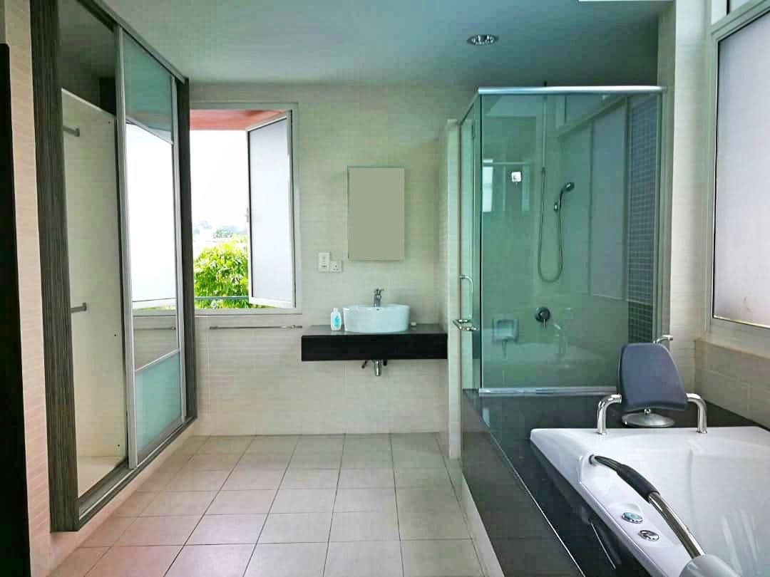 2 Storey Bungalow House Setia Eco Park Setia Ala - photo 4