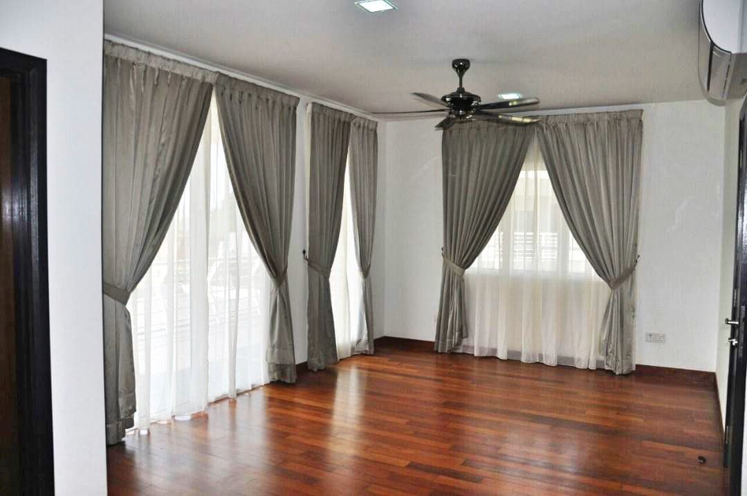 2 Storey Semi D Corner Lot My Diva Homes Cyberjaya - photo 3