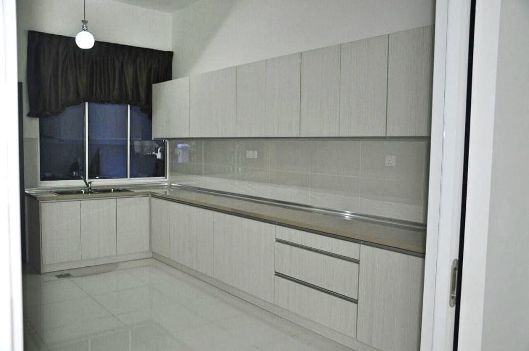 2 Storey Semi D Corner Lot My Diva Homes Cyberjaya - photo 6