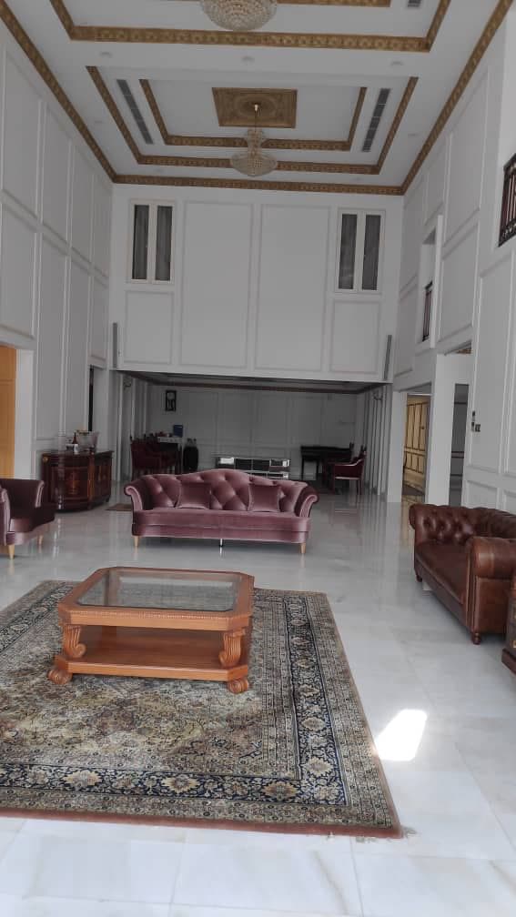 2 Storey Bungalow Jalan Kubah Bukit Jelutong - photo 5
