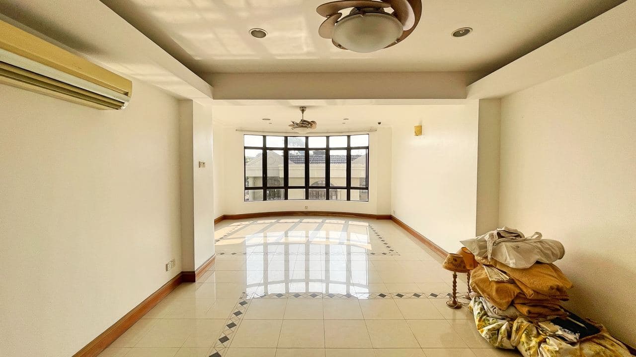 2 Storey Semi D House KGSAAS Seksyen 13 Shah Alam - photo 5