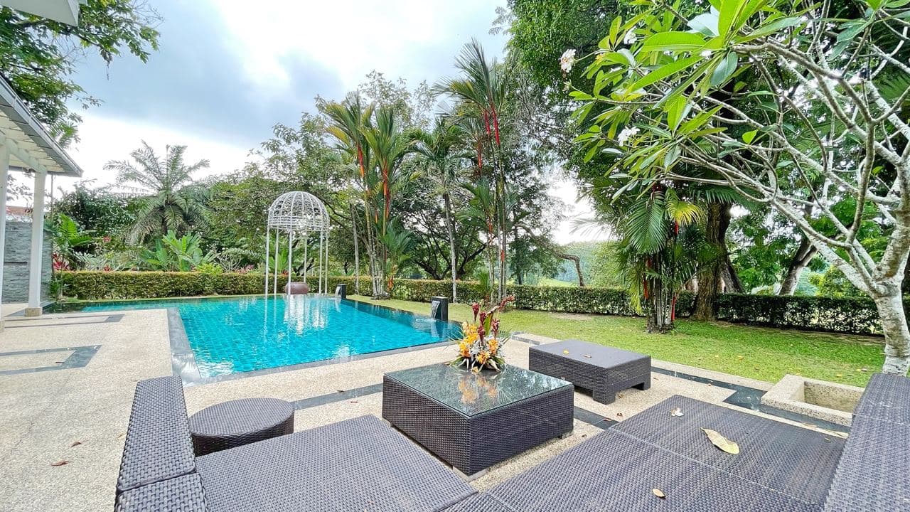 2 Storey Bungalow KGSAAS Seksyen 13 Shah Alam - photo 2