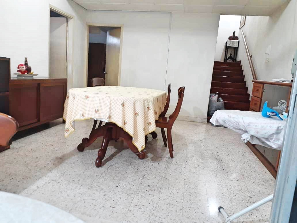 3 Storey Terrace House Dataran Ukay KL - photo 5