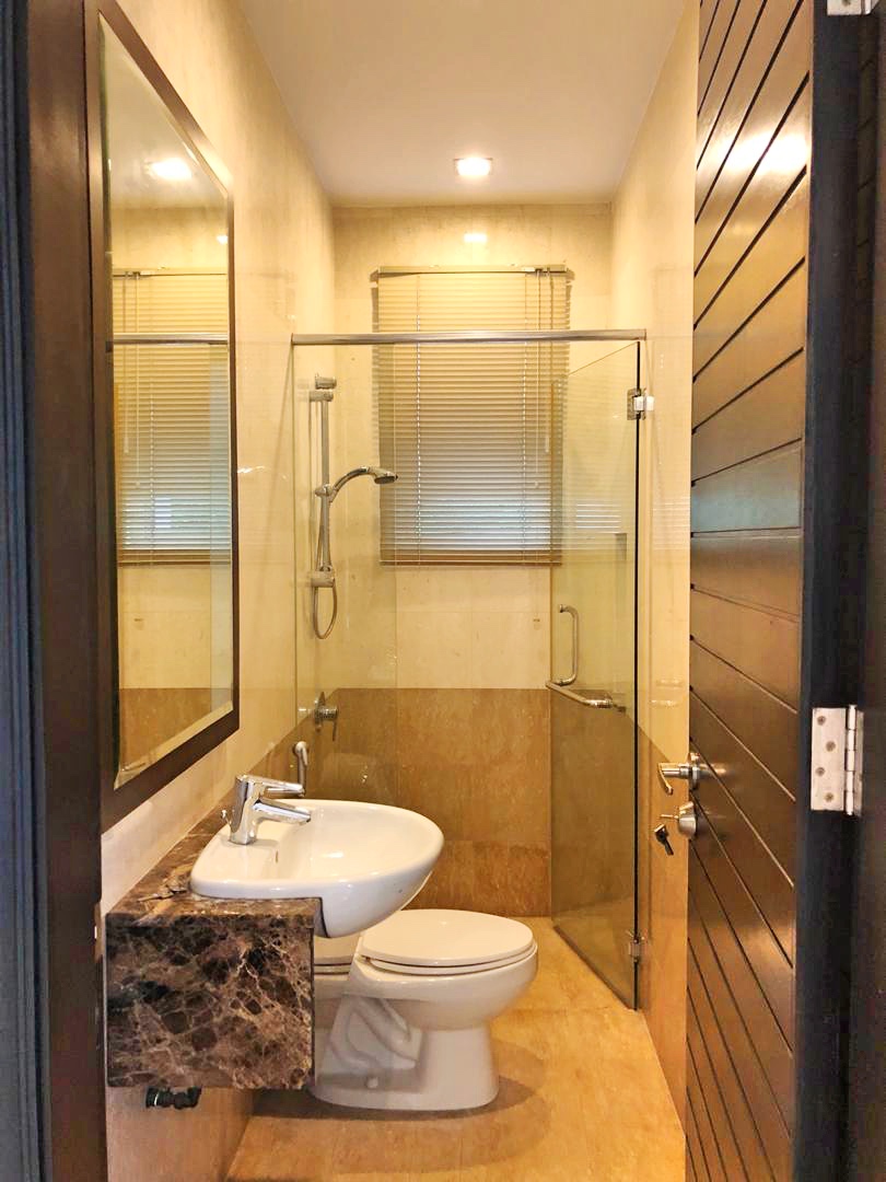 Semi Detached House Duta Tropika Mont Kiara - photo 3