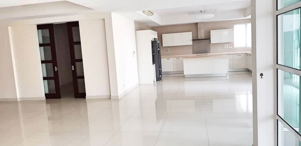 Penthouse Mont Kiara Meridin Kuala Lumpur - photo 4