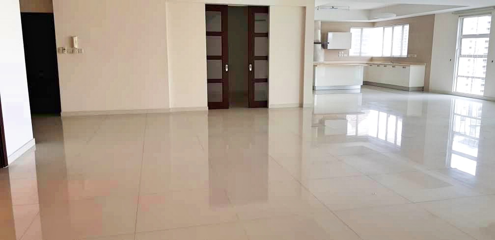 Penthouse Mont Kiara Meridin Kuala Lumpur - photo 6