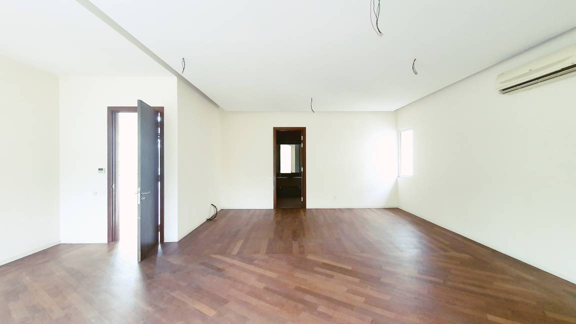 2 Storey Modern Bungalow Jalan Topaz Seksyen 7 - photo 3