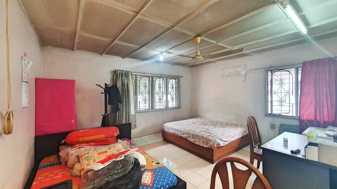 Double Storey Bungalow SS1 Petaling Jaya - photo 3