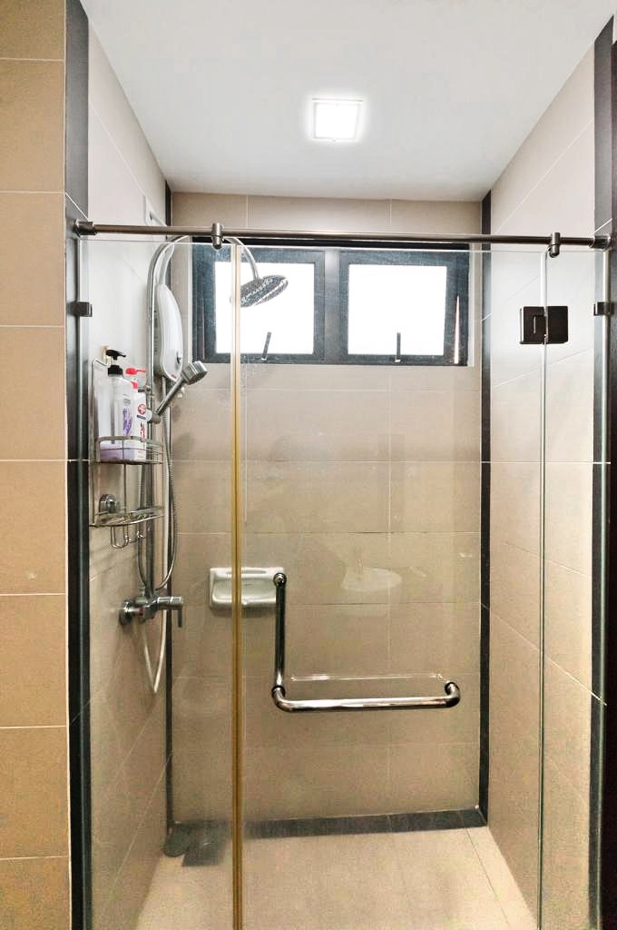 Gardenview Residence Cyberjaya - photo 4