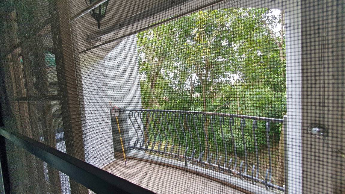 Sri Alam Condominium KGSAAS Seksyen 13 Shah Alam