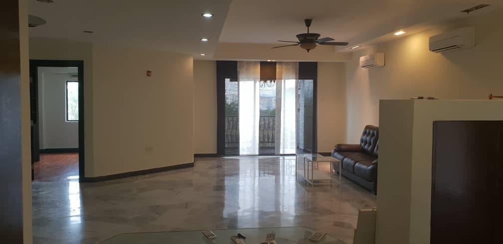 Sri Alam Condominium KGSAAS Seksyen 13 Shah Alam - photo 3