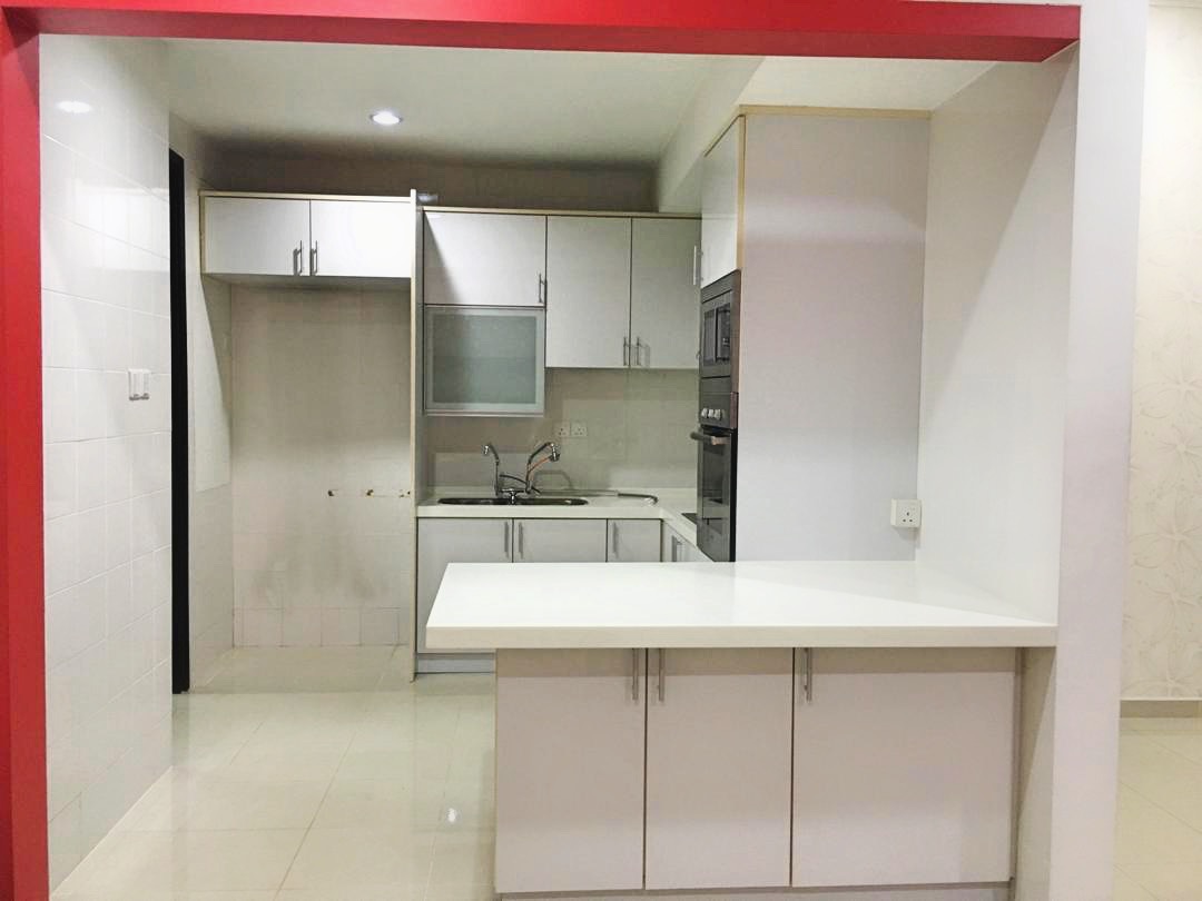 Double Storey Superlink Tropika 1 Bukit Jelutong - photo 5
