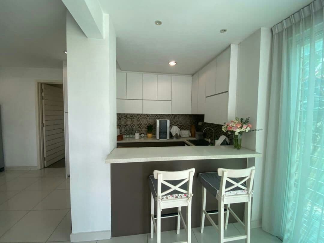 2 Storey Super link CORNER Usj Height Subang Jay - photo 4