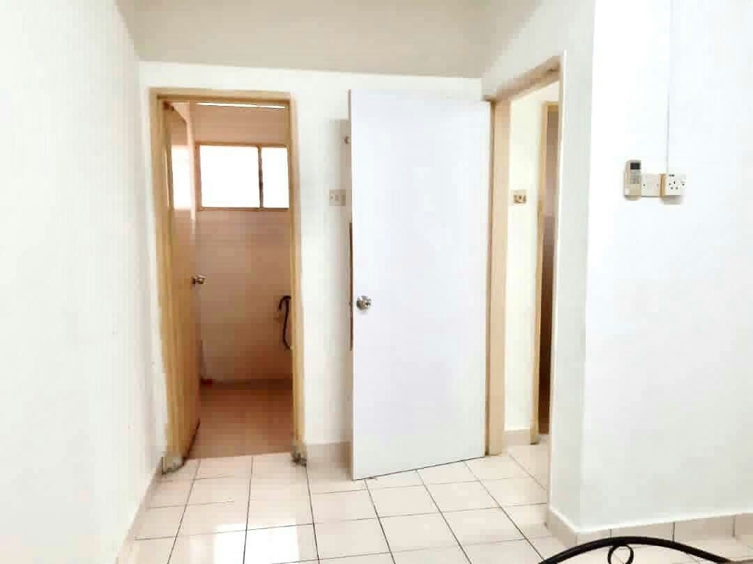 TROPIKA Apartment Bandar Bukit Tinggi KLANG Selang - photo 3