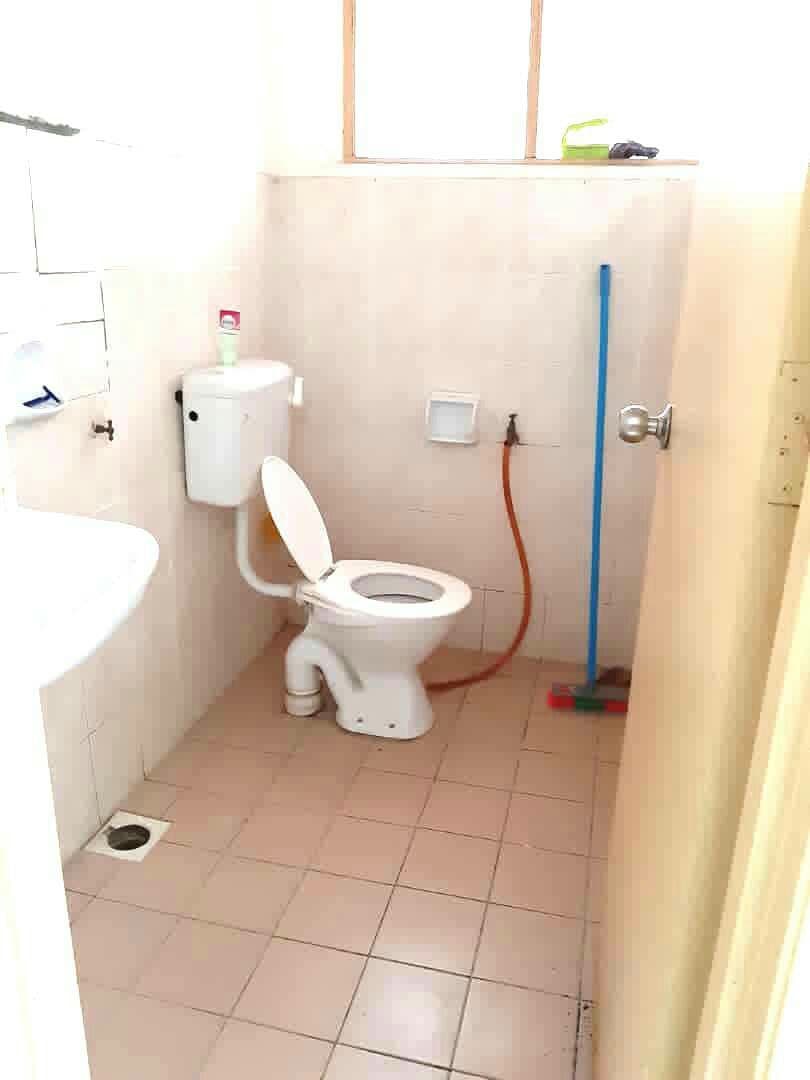 TROPIKA Apartment Bandar Bukit Tinggi KLANG Selang - photo 5