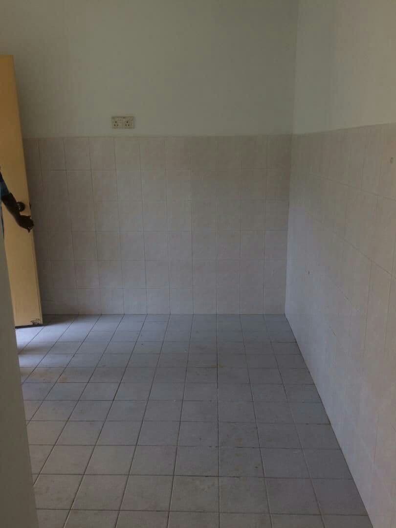2 Storey House Low Cost at Sri Gombak KL - photo 5