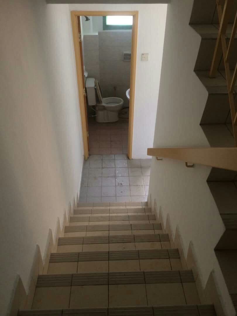 2 Storey House Low Cost at Sri Gombak KL - photo 7
