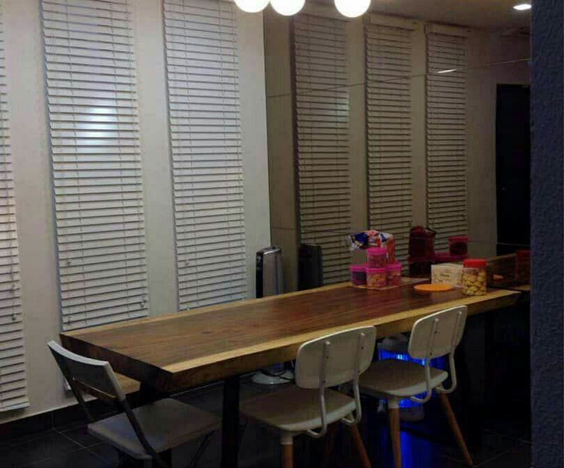 2 Storey Intermidiate Super link Usj Height Subang - photo 4
