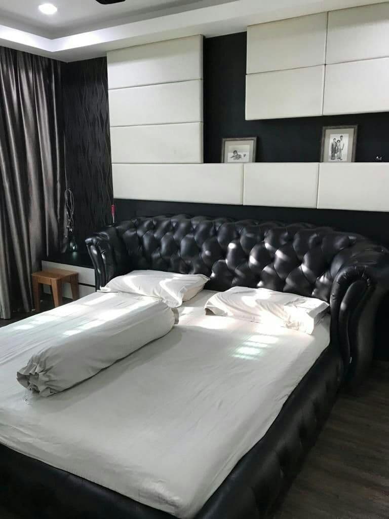 Cyprus 2 Storey Super link Usj Height Subang Jay - photo 3