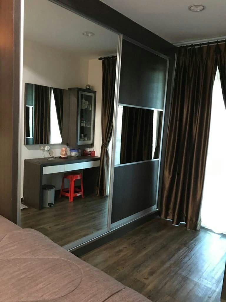 Cyprus 2 Storey Super link Usj Height Subang Jay - photo 4