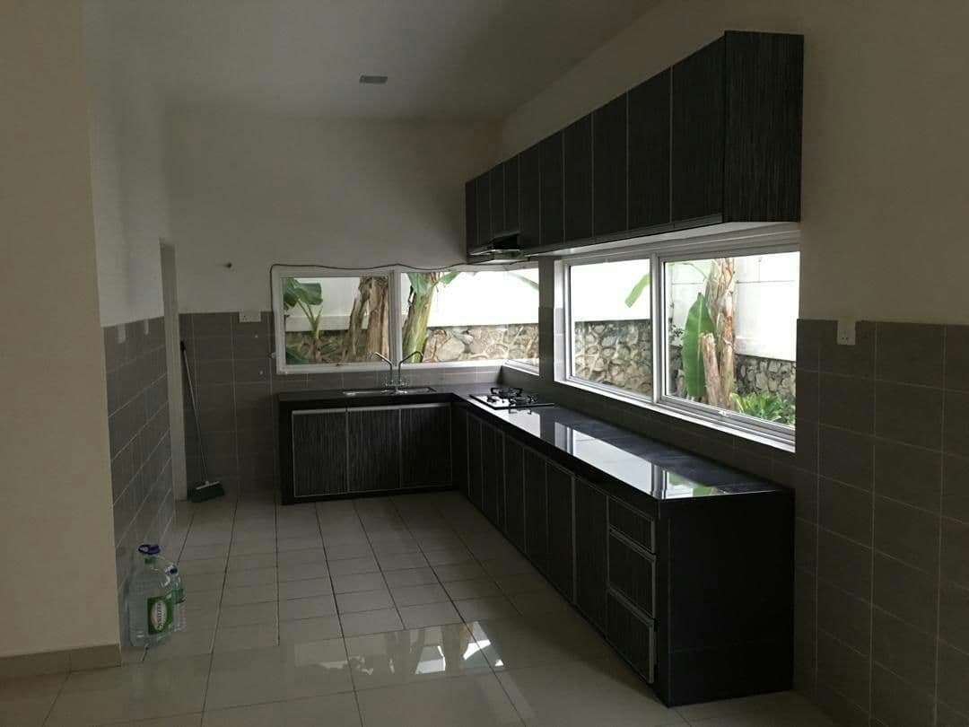 2 Storey Semi D House at Evergreen Garden Residenc - photo 5