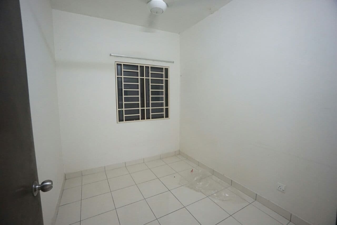 Indah Alam Condominium Seksyen 22 Shah Alam - photo 5