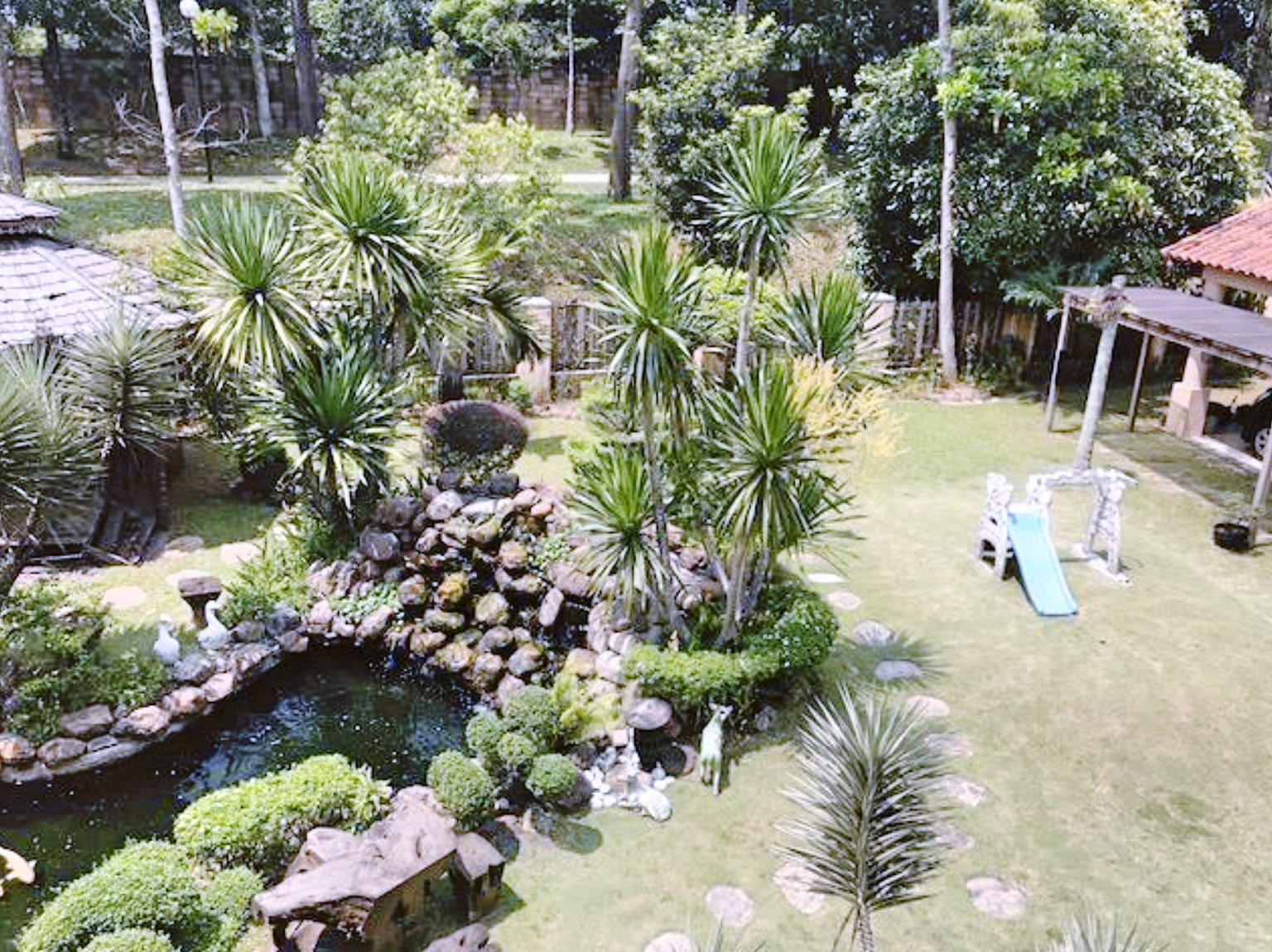 2 Storey Semi D Glenhill Saujana Resort Subang - photo 2